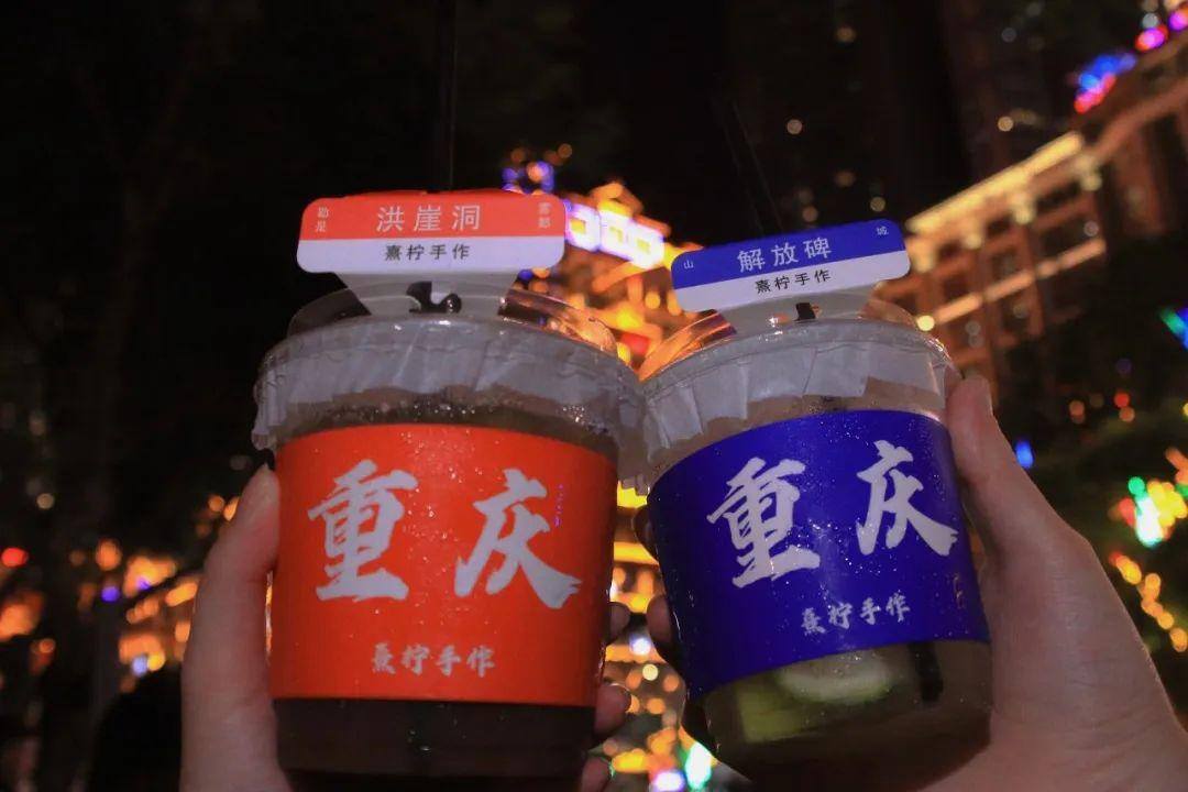 适合女性做的小生意有哪些（10天7000元）