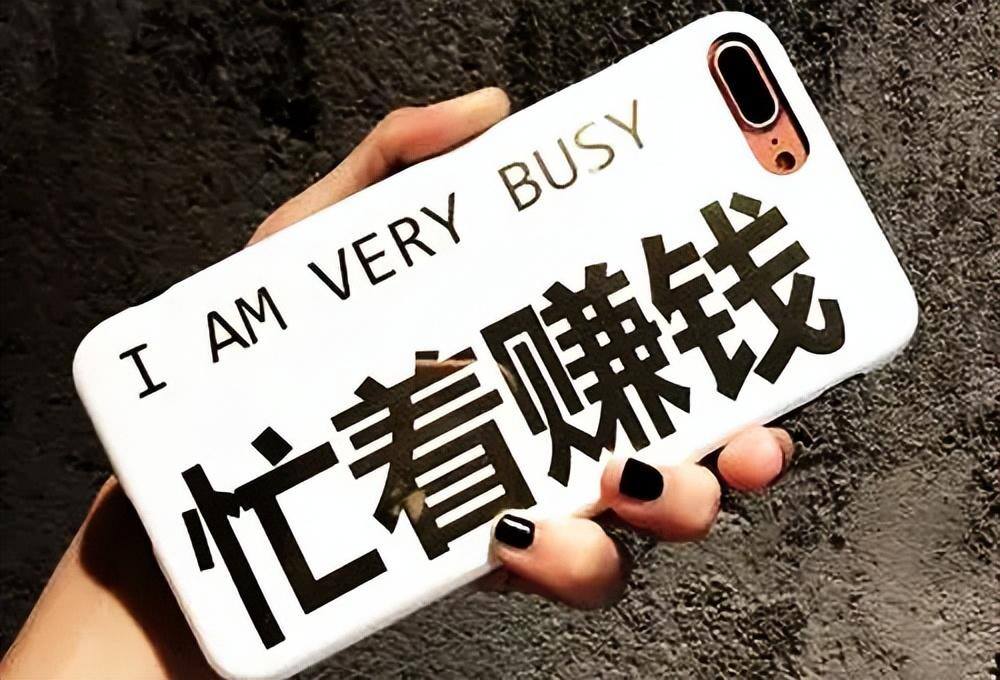 适合小区门口开的低成本小店有哪些（成本低利润高）