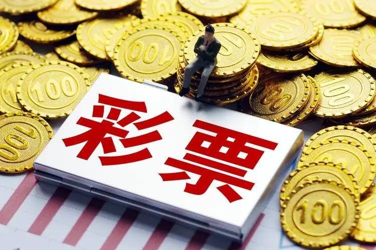 适合小区门口开的低成本小店有哪些（成本低利润高）