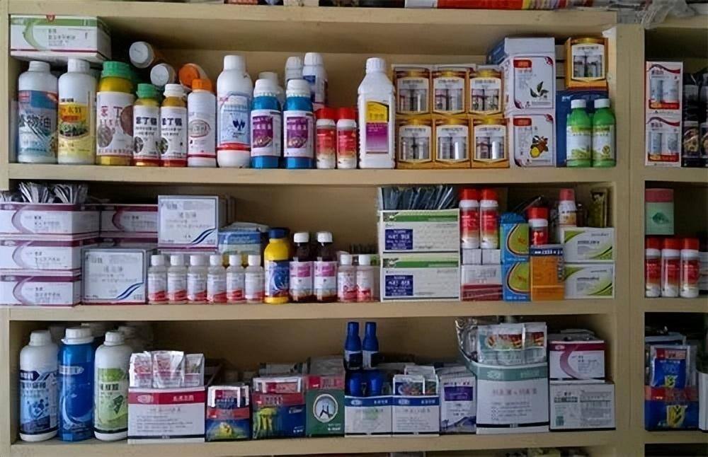 适合小区门口开的低成本小店有哪些（成本低利润高）