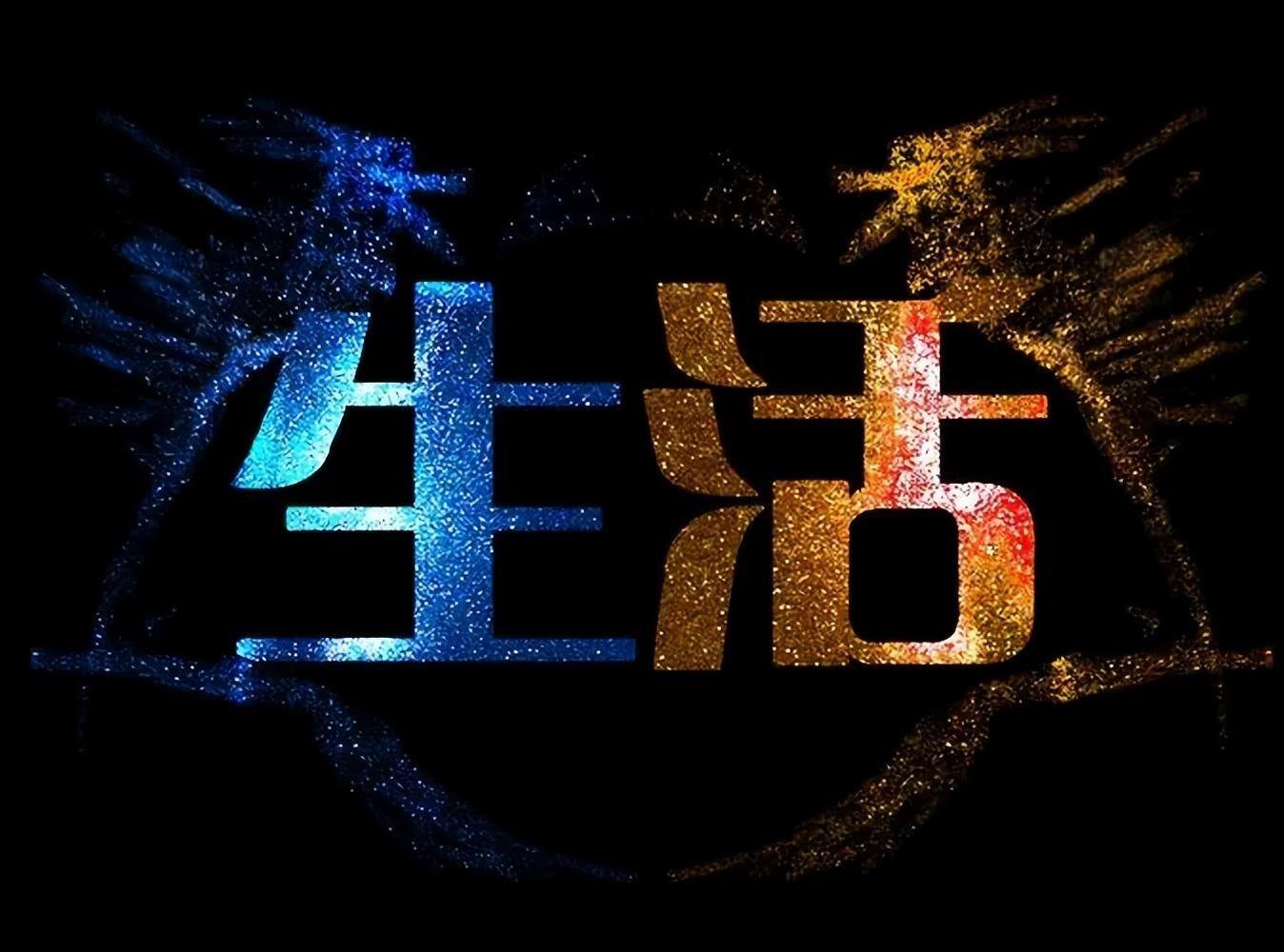 适合小区门口开的低成本小店有哪些（成本低利润高）