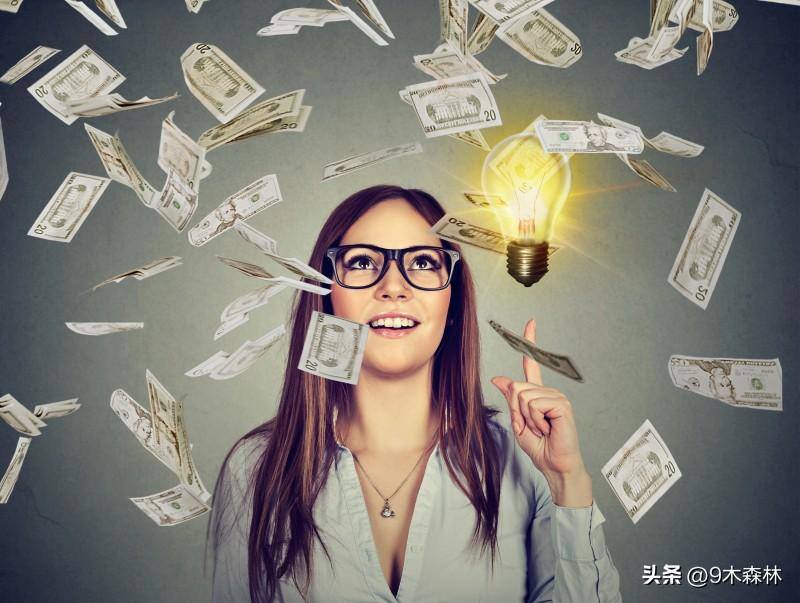 适合新手做的生意项目有哪些（投资小风险低）