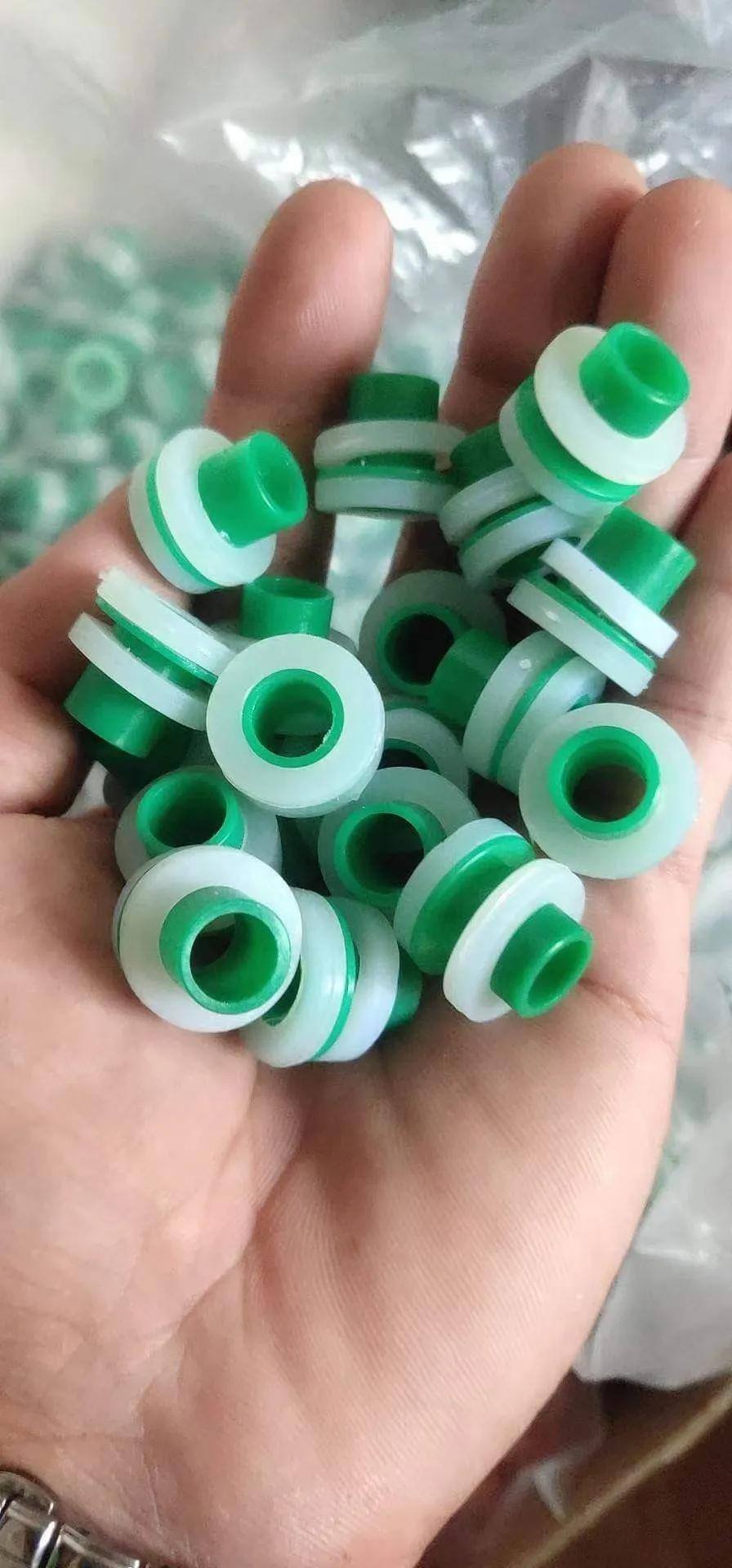 手工外发货源怎么找（手工外发的真实经验）
