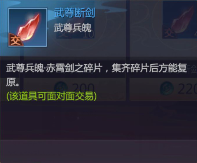 手机搬砖游戏有哪些（最适合搬砖的手游排行榜）