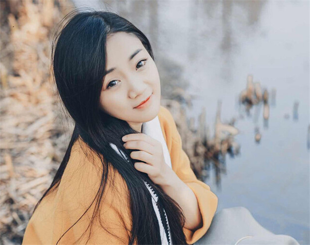 属虎人适合开什么店最赚钱（两个能发财的行业）