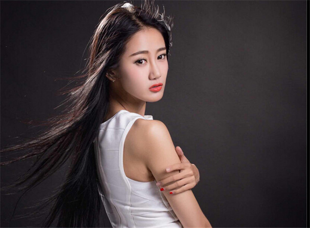 生肖属牛适合做什么生意能发财