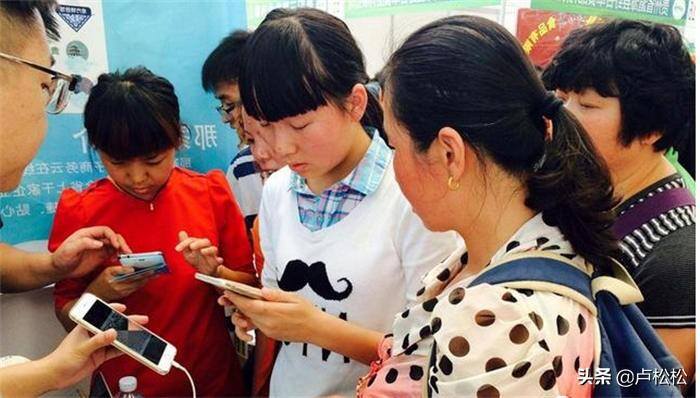 淘特怎么推广挣钱（日单量冲到1500单）