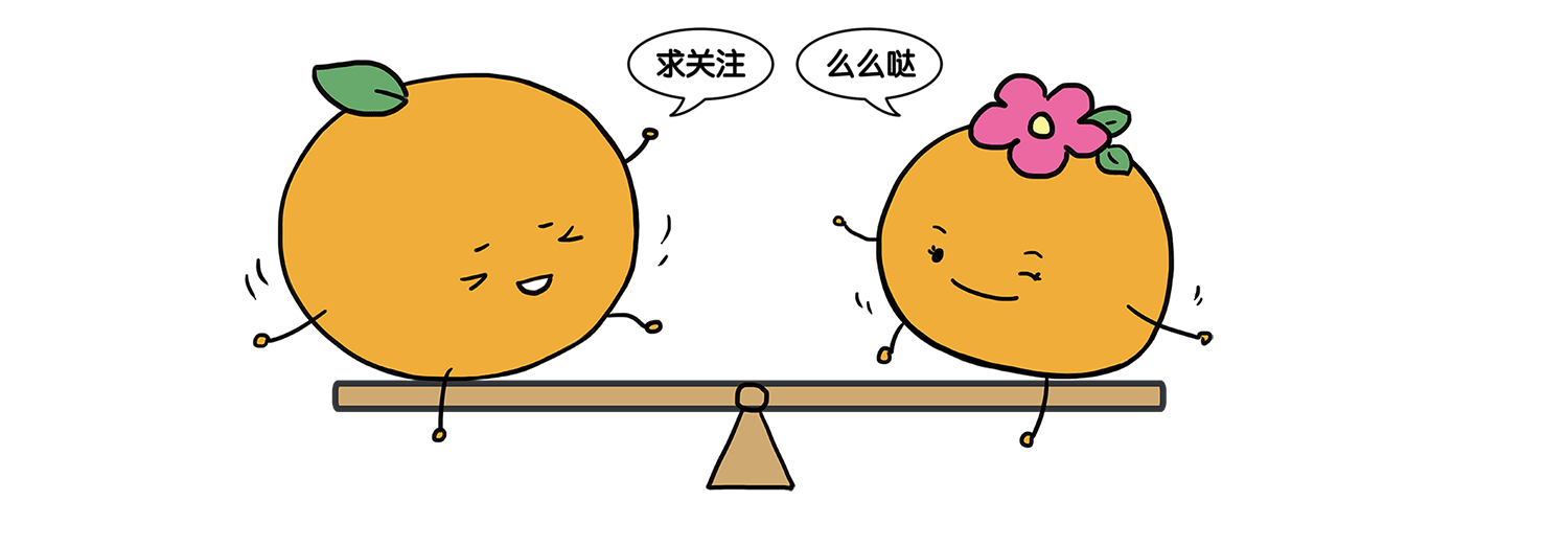 天秤座干什么最挣钱（适合男女生）
