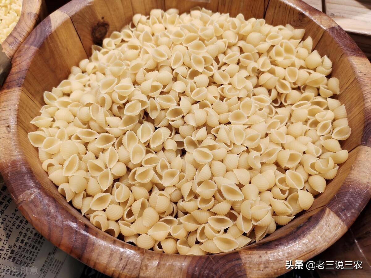 兔子养殖的利润有多少（养猪的两倍）