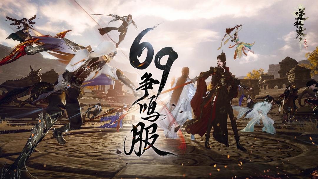 玩什么游戏可以一天挣200（真实搬砖经历）