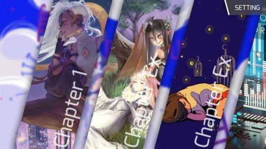 现在流行的网红游戏有哪些（近期爆款盘点