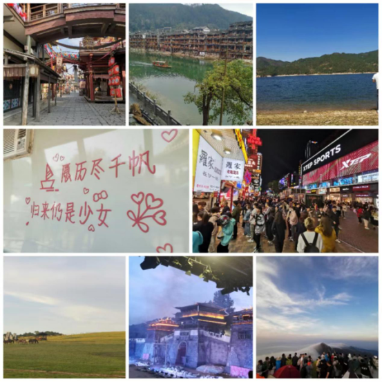 网络小说怎么挣钱（2个月赚了5w的经历）