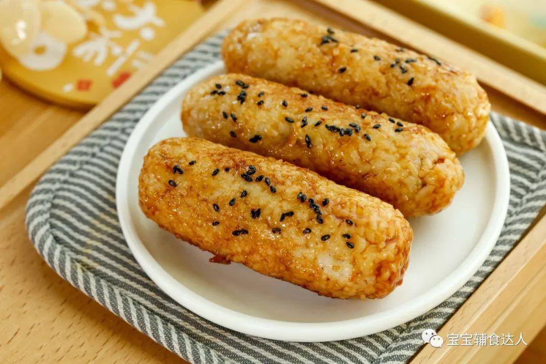 网上学做小吃摆摊（爆红的韩国网红小吃）