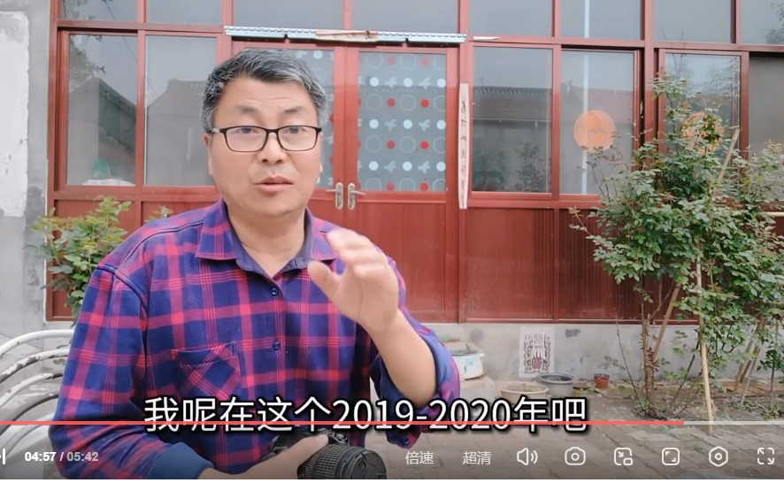 微视频怎么赚钱一个月能赚多少钱（实际经验）