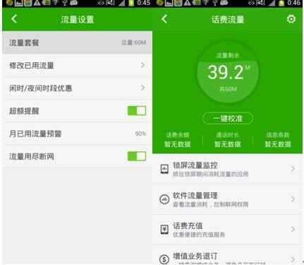 流量怎么算（手机1个g流量能用多久？）