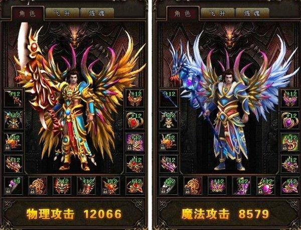 什么网页游戏好玩不花钱（什么是网页游戏？）