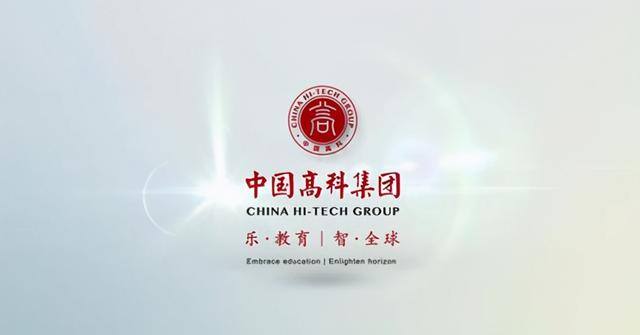 中国最赚钱的公司（毛利率最高的a股公司）