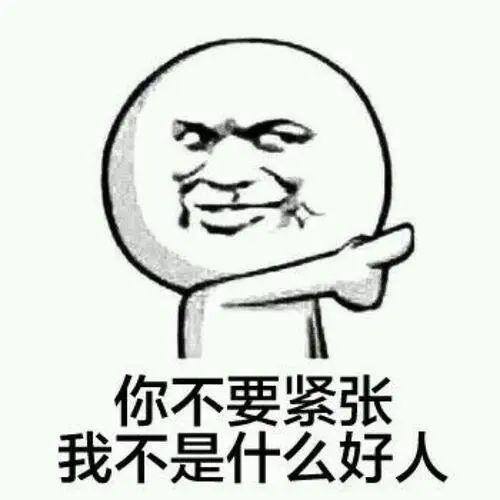 帮人打字赚钱的软件（打字员兼职赚钱？别被骗了！）