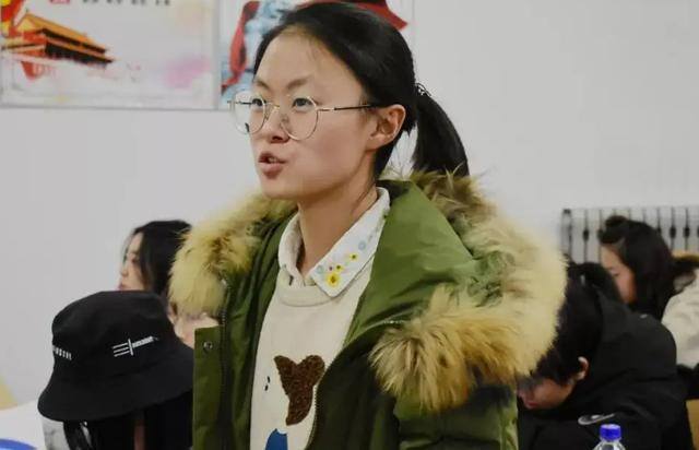 升大专学历大概需要多少钱（民办二本和公立大专差距明显，不仅体现在学费上，难怪有人会后悔）