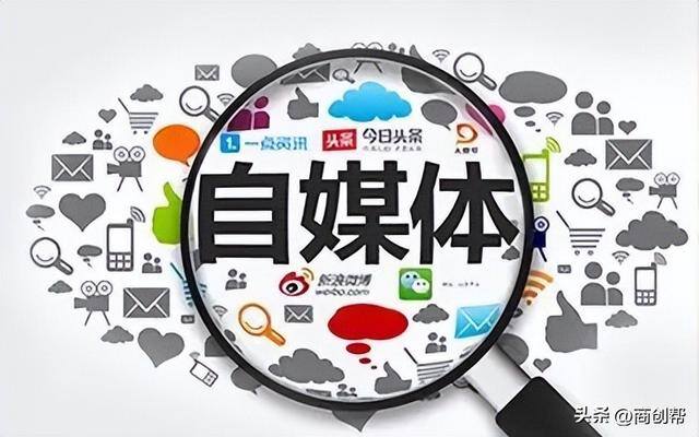 开什么厂最赚钱投资小（二手家具赚钱的方法）