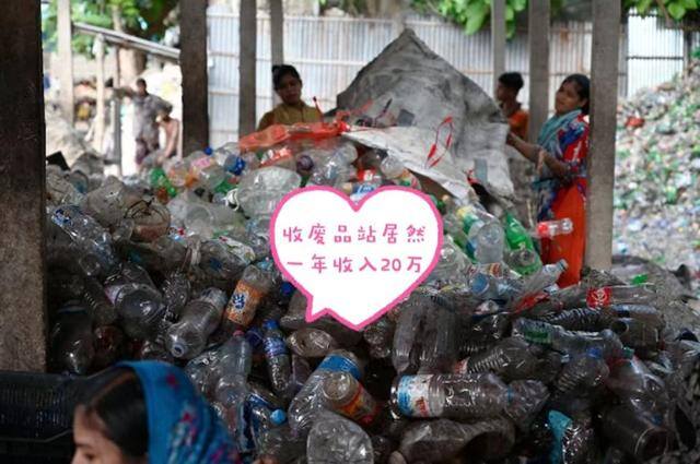 自己创业做什么赚钱（自媒体生意，）