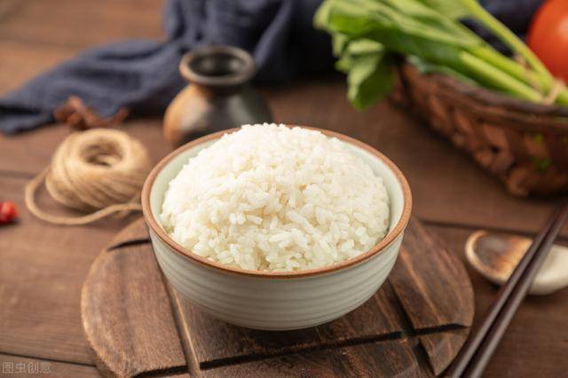 吃啥东西减肥最快最好（减肥期间的饮食习惯有哪些？）