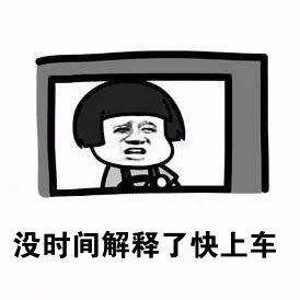 帮人打字赚钱的软件（打字员兼职赚钱？别被骗了！）