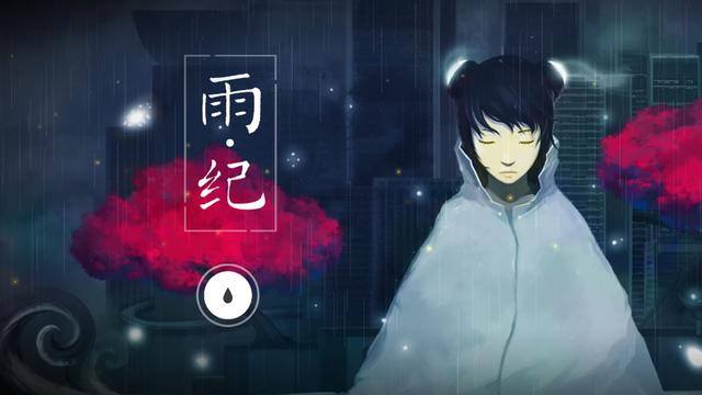 星露谷物语魔法糖冰棍（steam游戏推荐：这些好玩的游戏你都玩过吗？）