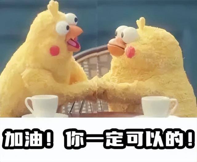 跨境电商怎么做（新手入门跨境电商的小贴士）