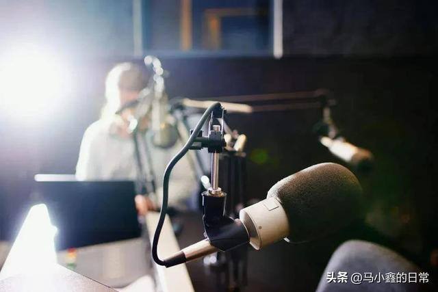 30岁女人学什么技术有前途（年薪百万的职业有哪些？）