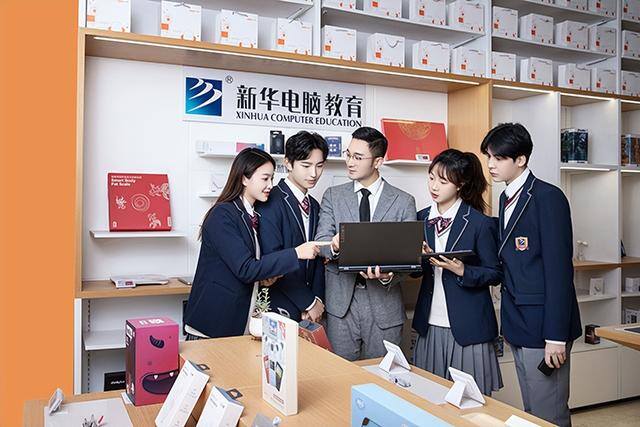15岁不上学了可以做什么（14岁辍学后还能上什么学校？）