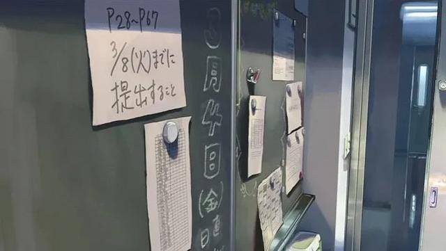 怎么在家赚钱（如果自己长期不上班，应该如何利用自己的技能赚钱？）