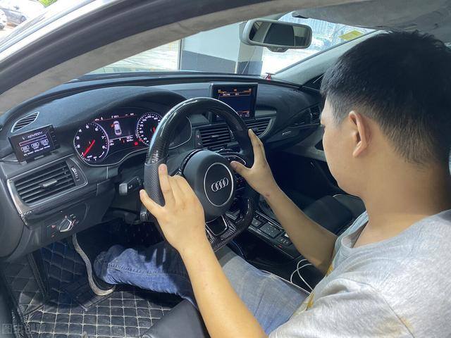 顺风车赚钱吗（职业跑顺风车能挣啥？）