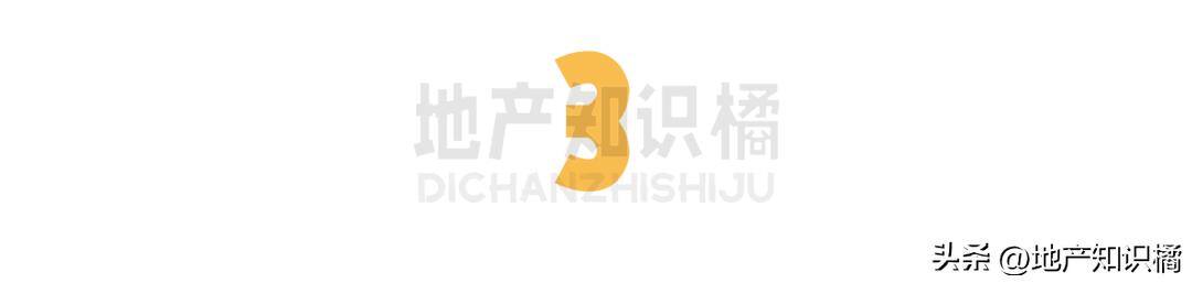 2022年适合县城做的小本生意（德国中小房市：人口压力大）