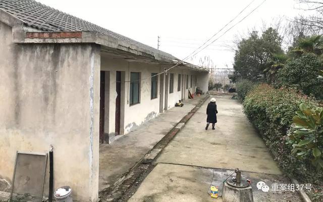 桃源人家赚钱软件（江苏仪征一女子自杀身亡）