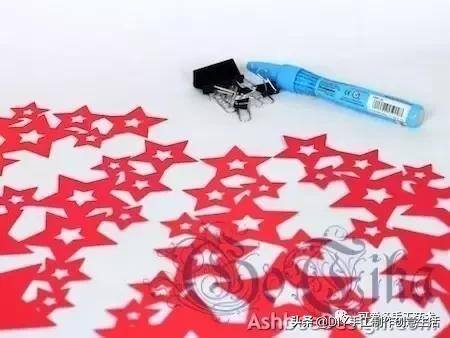 废瓶子手工制作大全简单（学会这18种随手可得的旧物改造法，让你瞬间变巧手）