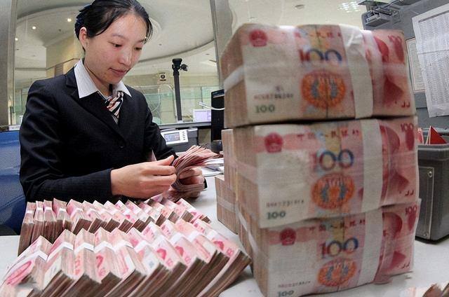 微信理财哪个收益高又安全（大额存单的利率是多少？）
