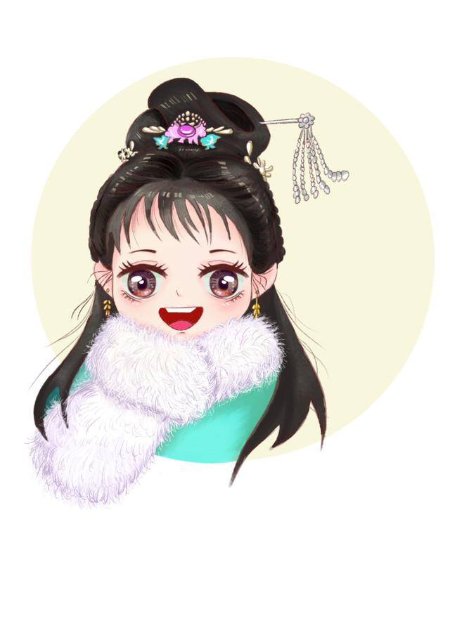 不上班在家干点什么比较好（我的素描笔记）