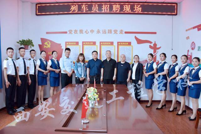 初中毕业学啥（初中毕业学什么比较好？）