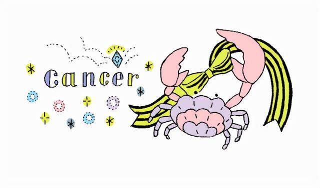 处女座适合做什么职业（12星座适合什么样的工作）