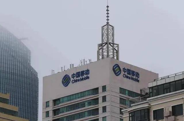 家里wifi流量是无限的吗（手机连接wifi的方式有哪些？）