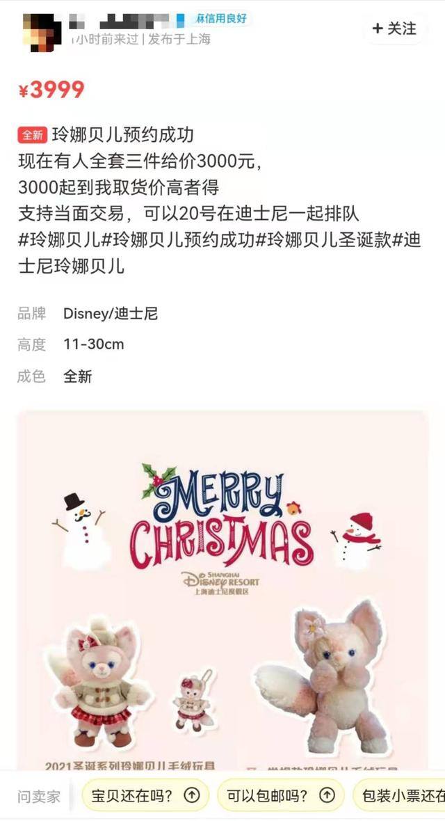 网上工作兼职在家挣钱（网上兼职赚钱吗？）