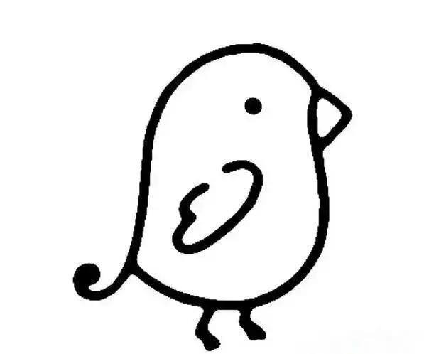 春天怎么画简单好看（春季简笔画，你了解多少？）