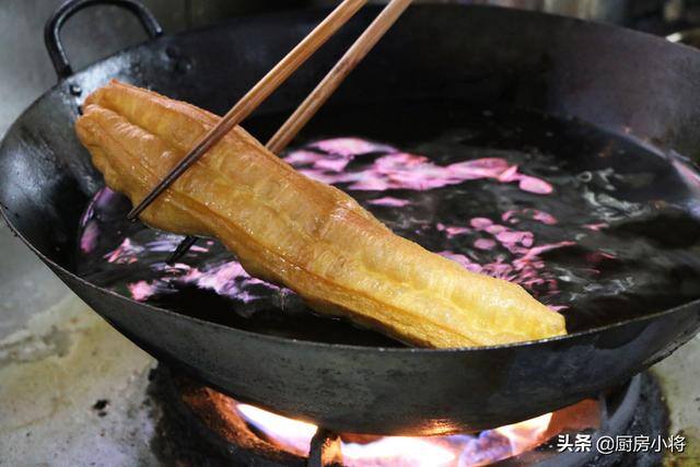 适合摆摊的早餐项目（六款早餐小零食，做法简单，孩子们都爱吃！）