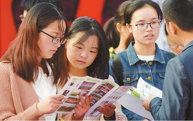 纯外卖生意必失败（大学生考研头铁太多）