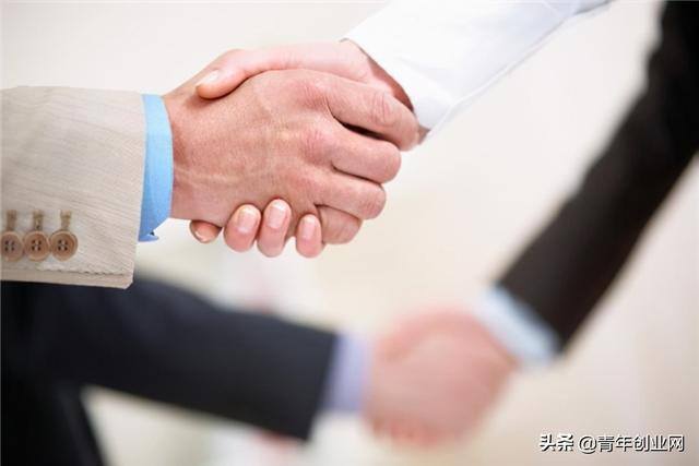 创业网项目招商（新进招商人员应从哪些方面做培训？）