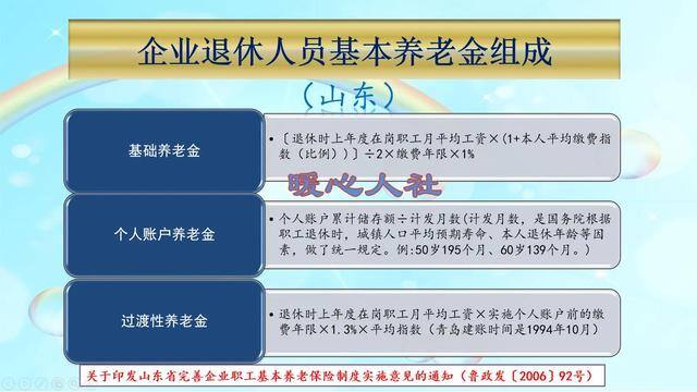 60岁退休38年工龄能拿多少钱（工龄40年，能领多少养老金？）