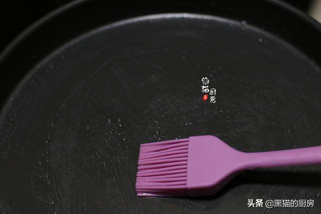 肠粉自己在家怎么做（广式肠粉的做法）