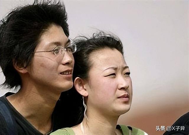 30岁的儿子不愿意工作怎么办（如何辅导孩子找到合适的人？）