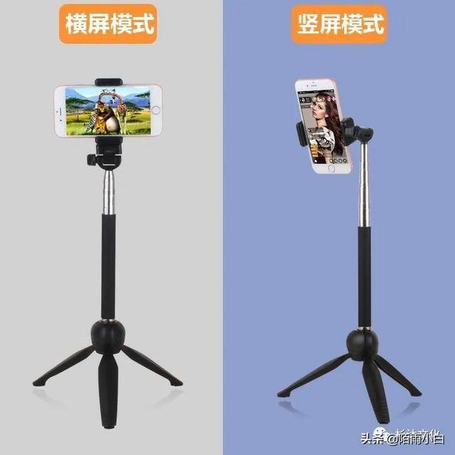如何拍视频（手机拍摄视频的基础操作）